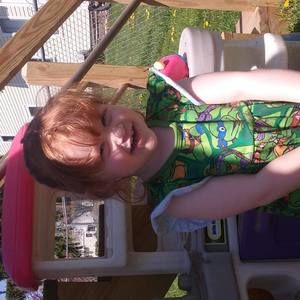 Meet your Posher, Drunal